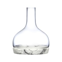 Pasabahce Nude Chill Karaf 1.25 L - 1 Adet