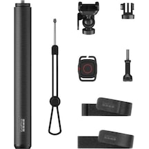Gopro Perche Teleskopik 122 Cm 4296