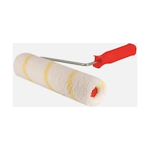 25cm Expert İç Cephe Rulo