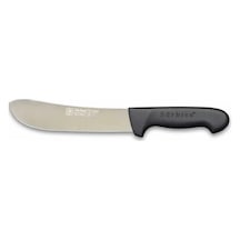 Sürbısa 61118 - Sürmene Kasap Deri Yüzme Bıçağı 20 Cm Diğer