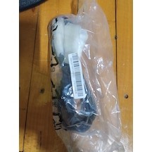 Dvi-D Single Link 18+1 Kablo...