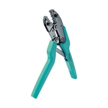 Proskit 1pk-3003f Kablo Sıkıştırma Pensesi