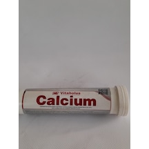 Calcium Bolus 180 Gr 12 Adet