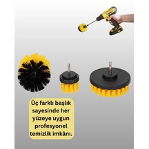 Renkli
