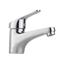Hayes Pazarlama Tema-Cosmo Lavabo Batarya 61030