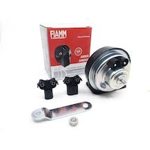 Bmw Korna Derin Ses H Aparatlı Fiamm E39.e46.e60.e90.f10.f20.