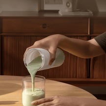 Taşınabilir Blender Eu Belirtilmemiş
