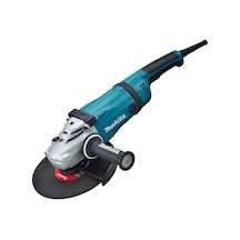 Makita Ga9040s 2600 W Büyük Taşlama