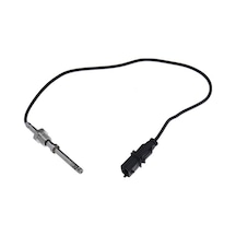 Valeo 368900 Egzoz Gazı Sıcaklık Sensörü Fıat 500l 14 Egea 16 Fıorıno 15 1.3d Mtj E6 55254823-55271708 -