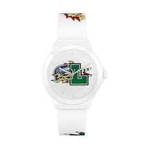 Lacoste Lac2011232 Erkek Kol Saati-8756 Çok Renkli