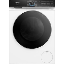 Siemens iQ700 WG54B2A1TR 1400 Devir 10 KG Çamaşır Makinesi