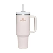 Stanley Adv 40oz Quencher2.o Tm Tumb Rose 1.18 L Qrtz Termos Pudra