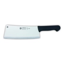 Zenvia 61724 - Sürmene No:4 Doğrama Satırı 27 Cm Znv2026 Çok Renkli
