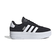 Adidas Vl Court Bold Kadın Günlük Ayakkabı Ih9995 Siyah Ih9995 Siyah