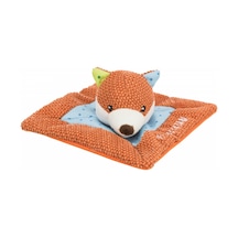 Trixie Matatabili Yavru Kedi Oyuncağı 13 x 13 CM