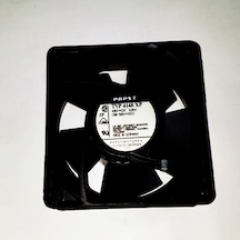 Typ4148xp 48v 3.6w 120x120x38 Sancooler Fan