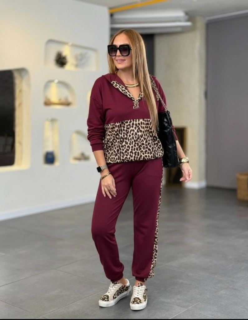 Bordo
