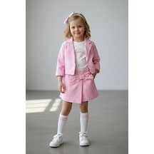 Pembe