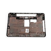 Dell Uyumlu 15R Alt Kasa