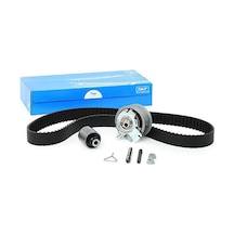 TRİGER SETİ VW GOLF IV - V JETTA 2001-2010 1.9 2.0 DİZEL (SKF)