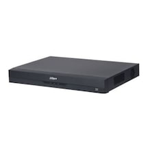 Dahua Xvr5216an-ı3 16 Kanal 2hdd 10tb 5mp Ahd/hibrit Kayıt Cihazı