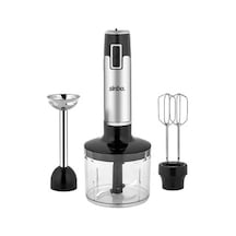 Sinbo SNB SHB-3181 1000 W Multi Blender Seti