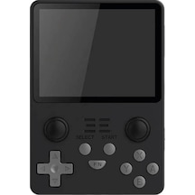 Qpen Rgb20s Retro Gamepad