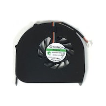 Acer Aspıre 5740G.5542 Cpu Fan