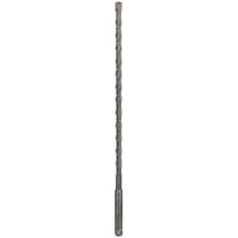 Sds Plus-5x Sds Plus Uç 8x260 Mm