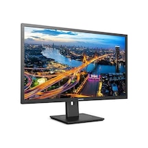 Sh Philips B Line 325b1ln/93 32" 75hz Qhd Ips Powersensor Profesyonel İş Monitörü Najmaddin