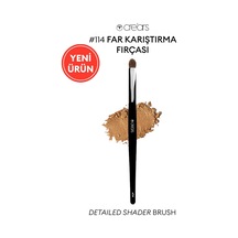 Cre'ars Detailed Shader Brush 114