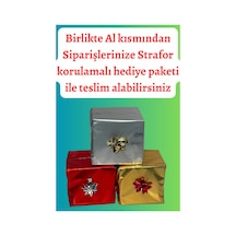 Beyaz