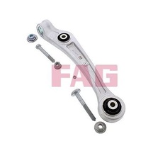 Fag 821106910 Ön Alt Tabla Düz Sol A4 11 15 A6 10 A5 09 17 Macan 14 Geniş Burclu Pac407151