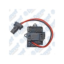 Kalorifer Rezistansi Clio Ii Symbol 504622412