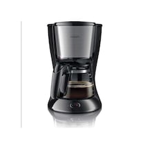 Phillips HD7462/20 1000 W Filtre Kahve Makinesi