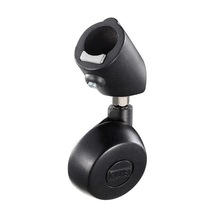 Godox Lsa-07 3 Adet Işık Ayağı Tekerleği