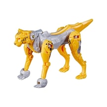 Transformers