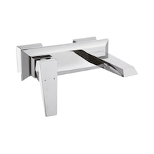 Banyo Bataryası Sharp Çok Renkli