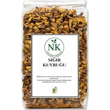 Sığır Kuyruğu 1.kalite 40gr