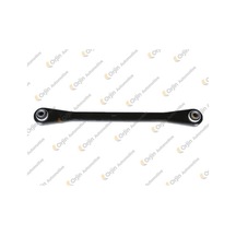 ARKA SÜSPANSİYON ARA DENGE KOLU PEUGEOT 407 508 2004-2018 (ORJIN)