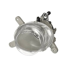 Sis Lambası Sol Dıger S60nan2005-2009 Oem No: 8693336-3 Tst25398