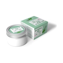 Softem Nane ve Okaliptus Yağı Balsamı 50 ML