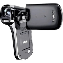 Xacti VPC-CG100 Video Kamera