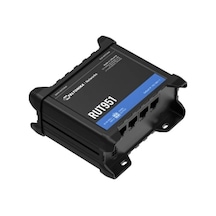 Teltonika TE-RUT956 2.4 GHz Router