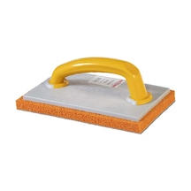 Kauçuklu Mala 140x280mm - 616816971