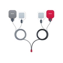 Beurer Em 59 Kablo - Ergonomik Ve Dayanıklı