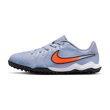 Nike Jr Legend 10 Akademi Tf Mavi Tutulma/siyah - 743898476 Mavi Tutulma/siyah