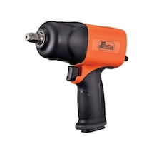 Tr Rhs1750 Kompozit Havalı Somun Sökme, 1/2 İnç, Mini Genel