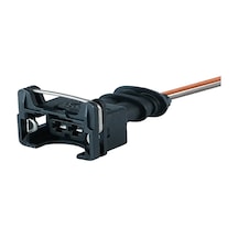 Ford Enjektör Soketi 2 Pin Kablolu 56939144