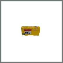 Bezos Ekonomik Ton 2x140gr Mmbz